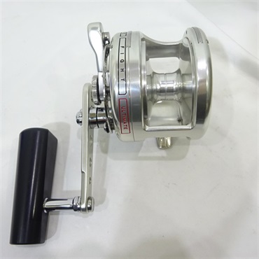 マーフィクスＪシステム